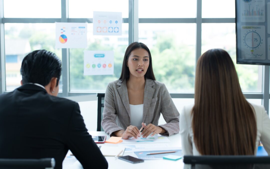 Management bienveillant : mode ou véritable levier de performance ?