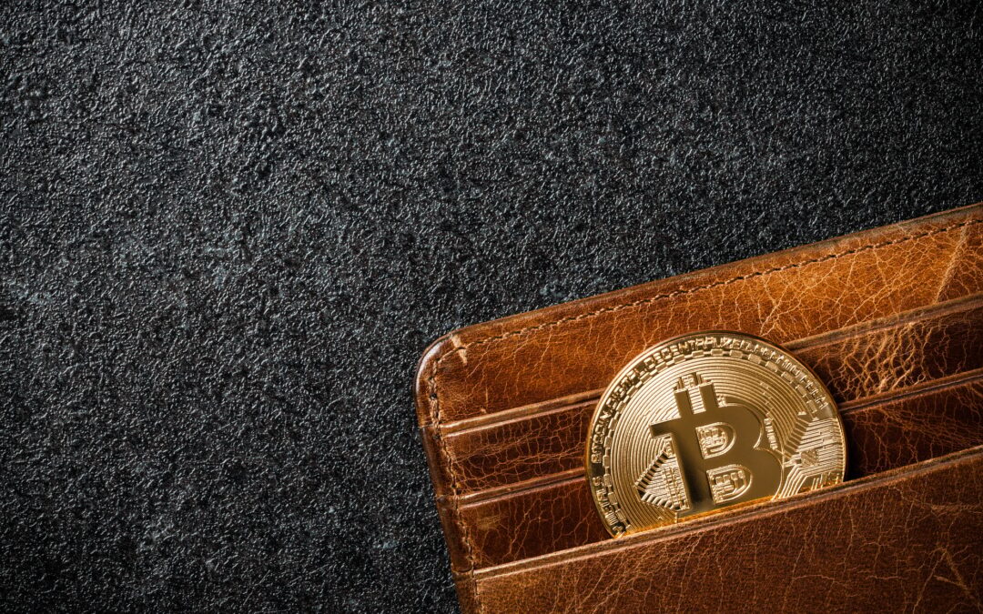 Comprendre la bourse en 10 minutes : guide pour débutants
