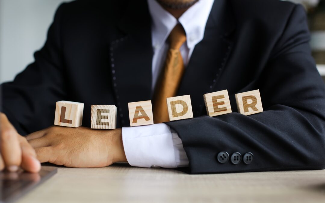 Leadership : 7 qualités clés pour manager efficacement en 2025