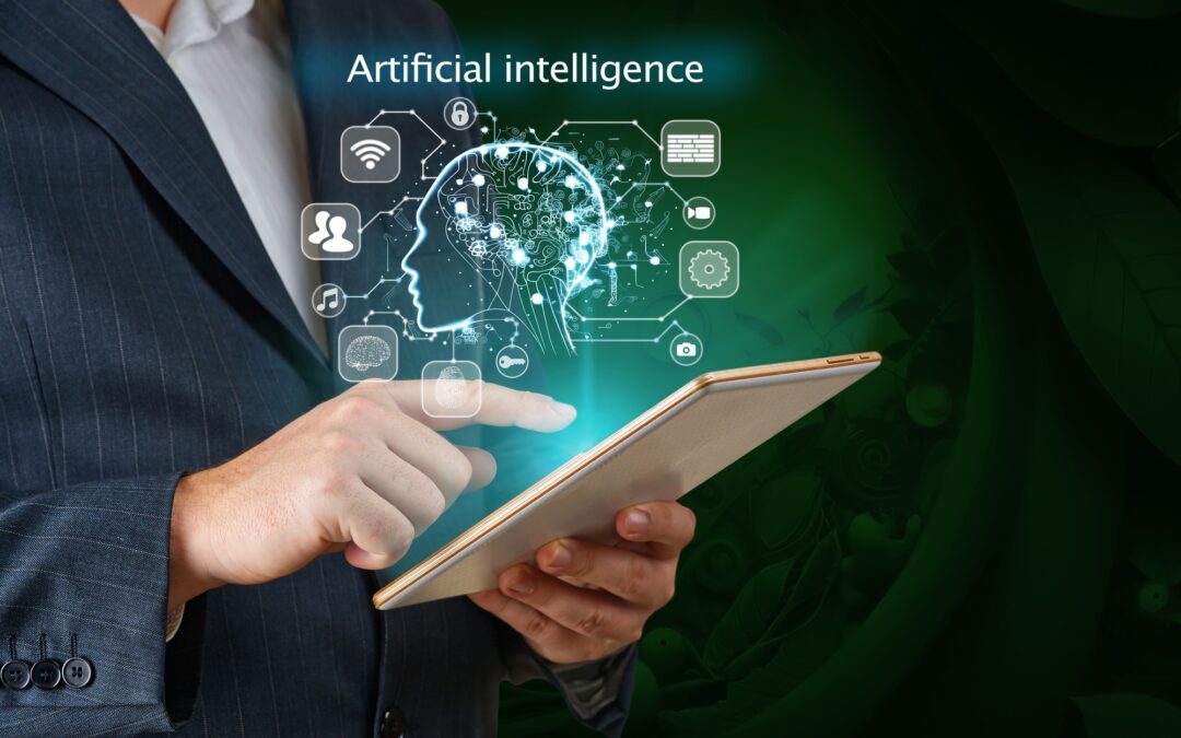 Objets connectés : quelles applications concrètes pour les entreprises ?