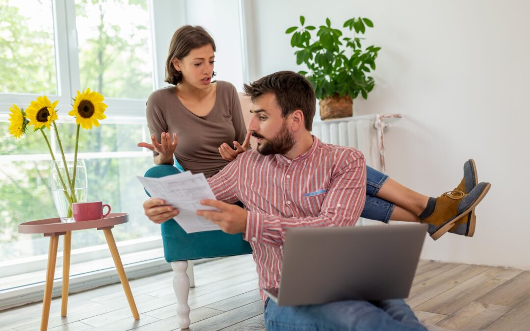 Les erreurs de gestion les plus fréquentes chez les entrepreneurs (et comment les éviter)