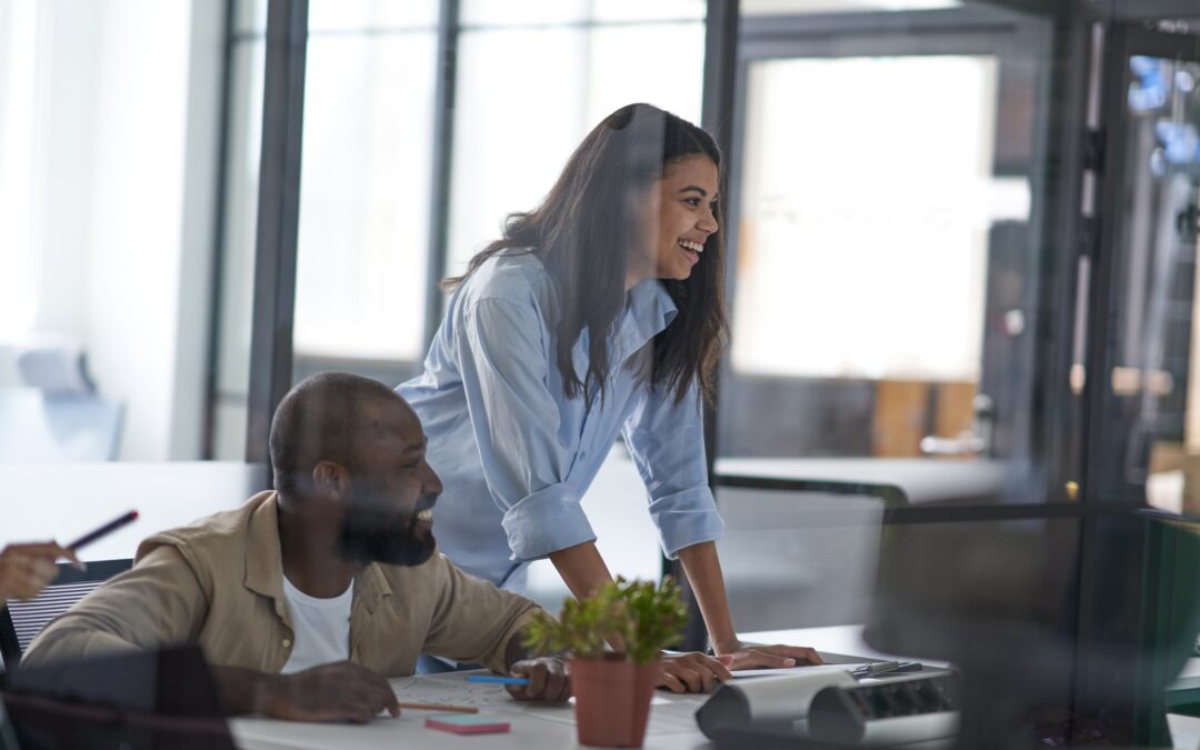 Les outils indispensables pour une gestion d’entreprise efficace en 2025