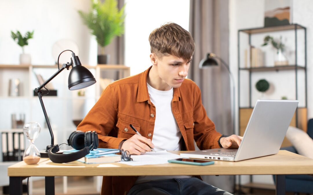 Comment fixer des objectifs clairs et motivants pour son entreprise