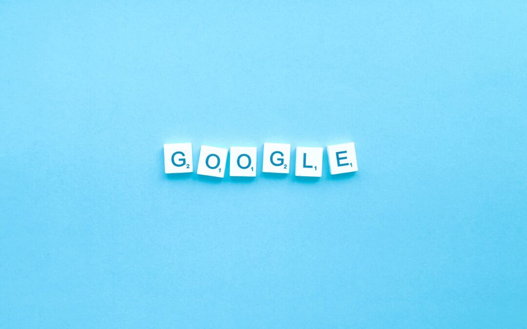 Mots-clés : comment bien les choisir pour dominer Google