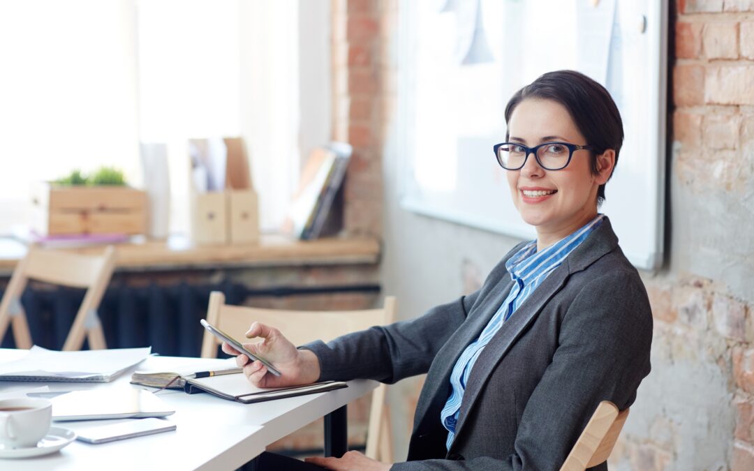 5 piliers essentiels pour bien gérer son entreprise au quotidien