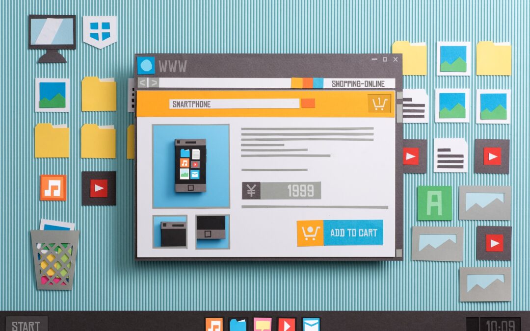Les meilleures pratiques pour optimiser votre site WordPress en SEO