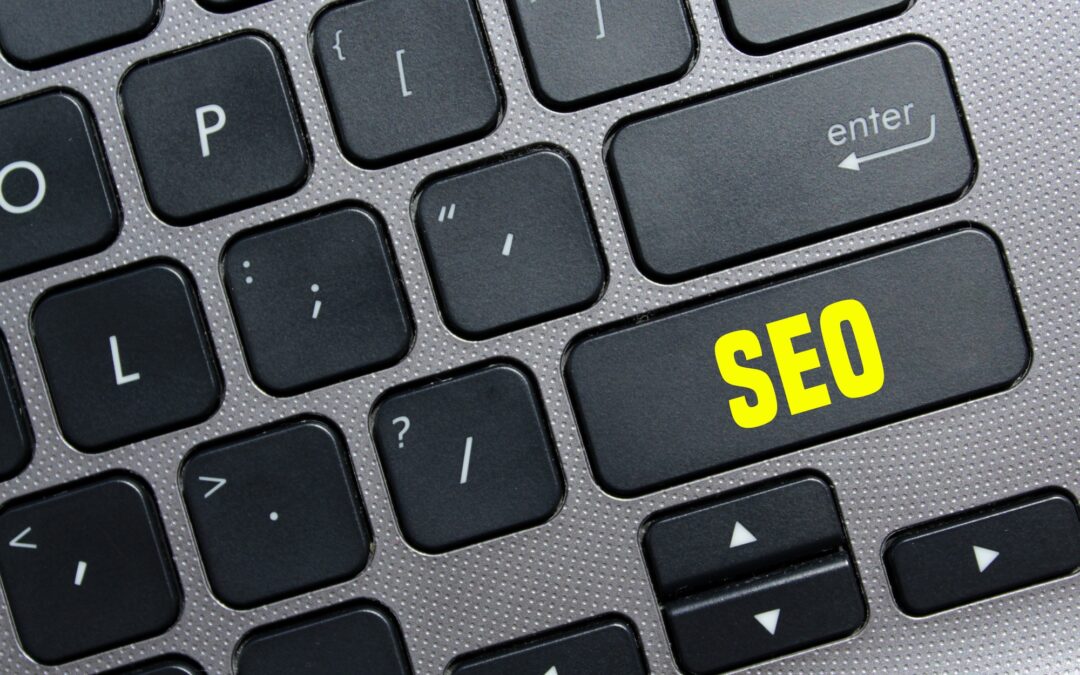Les 7 erreurs SEO qui ruinent votre visibilité (et comment les corriger)