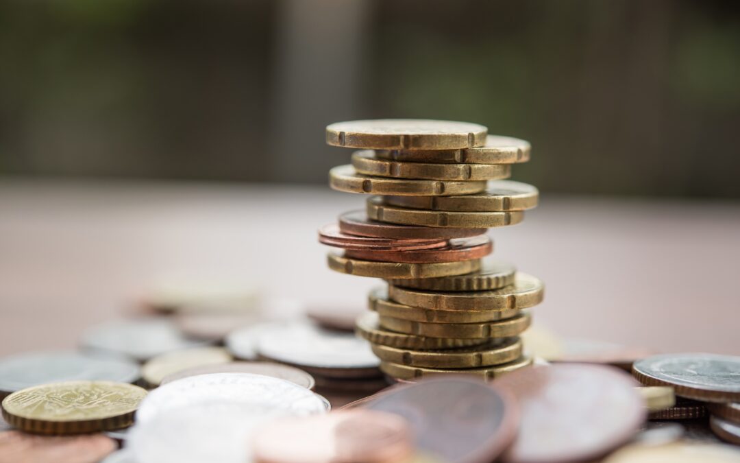 Comment optimiser la gestion de trésorerie de votre PME