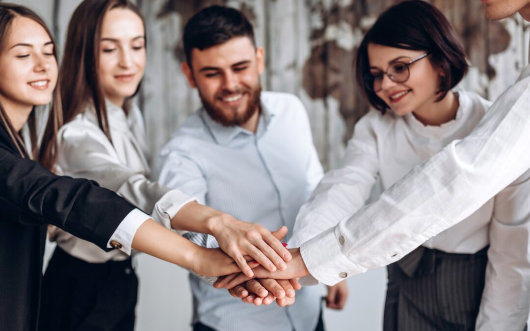 Comment booster l’engagement des collaborateurs au quotidien
