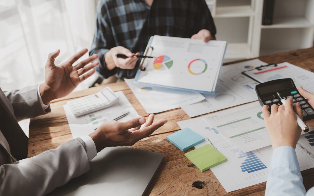 Transformation numérique : par où commencer quand on est une TPE ?